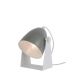 Lucide CHAGO - Lampe de table - 1xE14 - Gris 