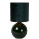 Lucide ESTERAD - Lampe de table - 1xE14 - Vert 