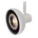 Lucide SENSAS - Spot plafond - Ø 25,8 cm - 3xGU10 (ES111) - Blanc 