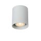 Lucide BODI - Spot plafond - Ø 8 cm - 1xGU10 - Blanc 