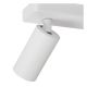 Lucide CLUBS - Spot plafond - 2xGU10 - Blanc 