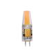 Lucide G4 - Ampoule led - Ø 0,9 cm - LED - G4 - 1x1,5W 2700K - Blanc 