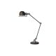 Lucide HONORE - Lampe de bureau - 1xE14 - Rouille 