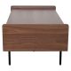 Table basse 110cm Gatsby 