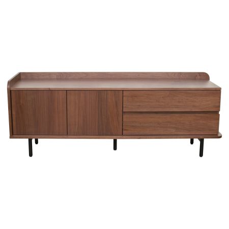 Meuble télé 150cm Gatsby 