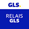 GLS Relais